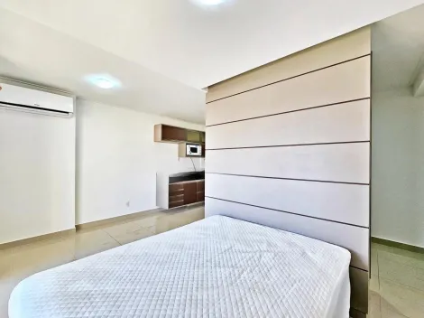 imagem 2 - Apartamento Kitchenette 44,00m²  disponível para locação  / Bairro Bosque das Juritis, Ribeirão Preto imagem 2 - Apartamento Kitchenette 44,00m²  disponível para locação  / Bairro Bosque das Juritis, Ribeirão Preto