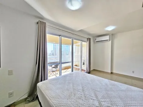 imagem 1 - Apartamento Kitchenette 44,00m²  disponível para locação  / Bairro Bosque das Juritis, Ribeirão Preto imagem 1 - Apartamento Kitchenette 44,00m²  disponível para locação  / Bairro Bosque das Juritis, Ribeirão Preto