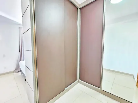 imagem 5 - Apartamento Kitchenette 44,00m²  disponível para locação  / Bairro Bosque das Juritis, Ribeirão Preto imagem 5 - Apartamento Kitchenette 44,00m²  disponível para locação  / Bairro Bosque das Juritis, Ribeirão Preto