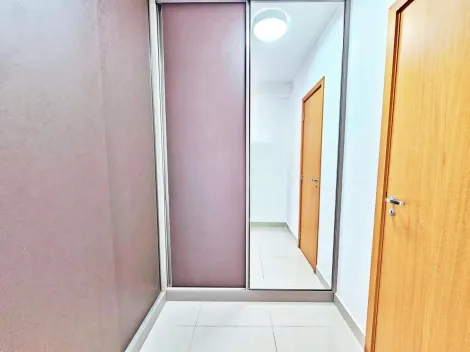 imagem 4 - Apartamento Kitchenette 44,00m²  disponível para locação  / Bairro Bosque das Juritis, Ribeirão Preto imagem 4 - Apartamento Kitchenette 44,00m²  disponível para locação  / Bairro Bosque das Juritis, Ribeirão Preto