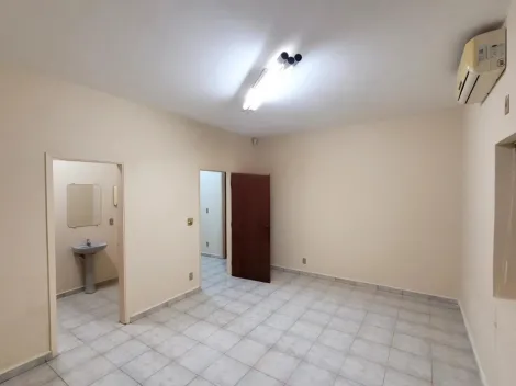 imagem 4 - Comercial - Padrão imagem 4 - Comercial - Padrão