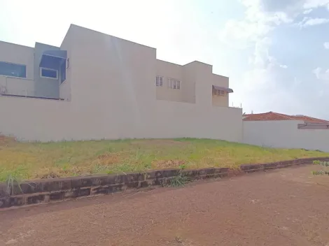 imagem 1 - Terreno 250,00m² disponível para locação /Bairro Nova Ribeirânia, Ribeirão Preto imagem 1 - Terreno 250,00m² disponível para locação /Bairro Nova Ribeirânia, Ribeirão Preto