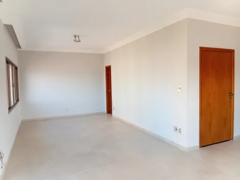 imagem 5 - Apartamento de 225m² com 03 quartos sendo 01 suíte à venda - Centro imagem 5 - Apartamento de 225m² com 03 quartos sendo 01 suíte à venda - Centro