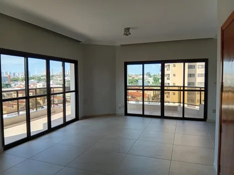 imagem 4 - Apartamento de 225m² com 03 quartos sendo 01 suíte à venda - Centro imagem 4 - Apartamento de 225m² com 03 quartos sendo 01 suíte à venda - Centro