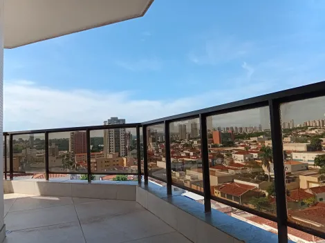 imagem 2 - Apartamento de 225m² com 03 quartos sendo 01 suíte à venda - Centro imagem 2 - Apartamento de 225m² com 03 quartos sendo 01 suíte à venda - Centro