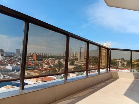 imagem 3 - Apartamento de 225m² com 03 quartos sendo 01 suíte à venda - Centro imagem 3 - Apartamento de 225m² com 03 quartos sendo 01 suíte à venda - Centro