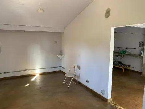 imagem 2 - Ponto Comercial 131,09m² 02 banheiros disponível para locação / Bairro Ribeirânia , Ribeirão Preto imagem 2 - Ponto Comercial 131,09m² 02 banheiros disponível para locação / Bairro Ribeirânia , Ribeirão Preto
