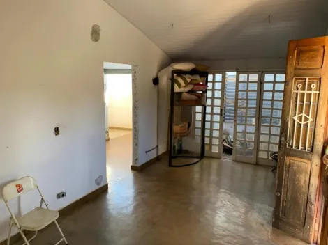 imagem 5 - Ponto Comercial 131,09m² 02 banheiros disponível para locação / Bairro Ribeirânia , Ribeirão Preto imagem 5 - Ponto Comercial 131,09m² 02 banheiros disponível para locação / Bairro Ribeirânia , Ribeirão Preto