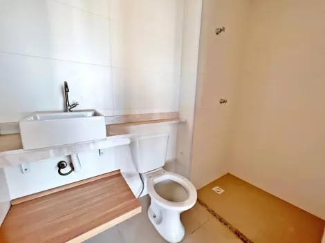 imagem 3 - Apartamento Cobertura de 100m² com 02 suítes para locação e venda - Nova Aliança imagem 3 - Apartamento Cobertura de 100m² com 02 suítes para locação e venda - Nova Aliança
