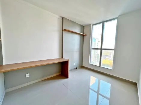 imagem 4 - Apartamento Cobertura de 100m² com 02 suítes para locação e venda - Nova Aliança imagem 4 - Apartamento Cobertura de 100m² com 02 suítes para locação e venda - Nova Aliança