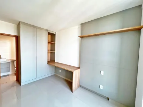 imagem 5 - Apartamento Cobertura de 100m² com 02 suítes para locação e venda - Nova Aliança imagem 5 - Apartamento Cobertura de 100m² com 02 suítes para locação e venda - Nova Aliança
