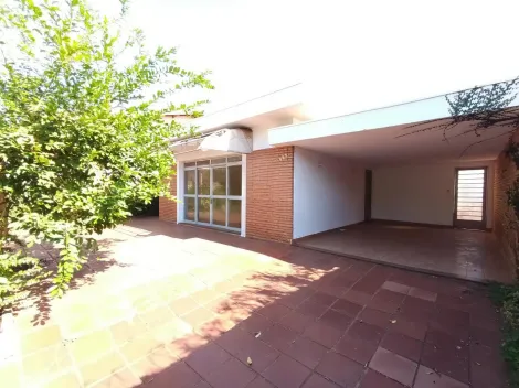 imagem 1 - Casa Sobrado de 337m² com 06 sendo 01 suíte disponível para locação e venda - Alto da Boa Vista imagem 1 - Casa Sobrado de 337m² com 06 sendo 01 suíte disponível para locação e venda - Alto da Boa Vista