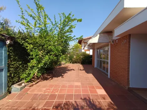 imagem 3 - Casa Sobrado de 337m² com 06 sendo 01 suíte disponível para locação e venda - Alto da Boa Vista imagem 3 - Casa Sobrado de 337m² com 06 sendo 01 suíte disponível para locação e venda - Alto da Boa Vista