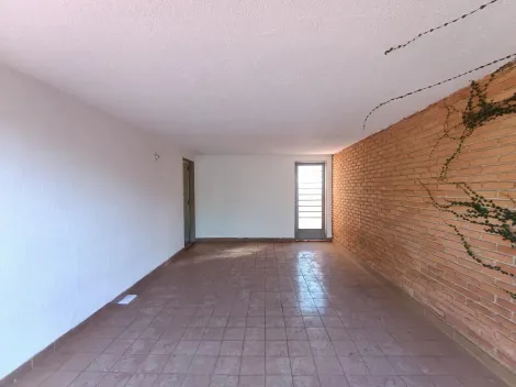 imagem 4 - Casa Sobrado de 337m² com 06 sendo 01 suíte disponível para locação e venda - Alto da Boa Vista imagem 4 - Casa Sobrado de 337m² com 06 sendo 01 suíte disponível para locação e venda - Alto da Boa Vista