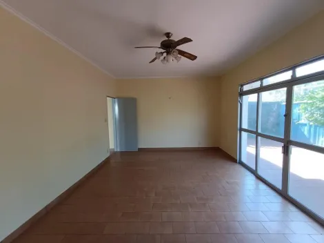 imagem 5 - Casa Sobrado de 337m² com 06 sendo 01 suíte disponível para locação e venda - Alto da Boa Vista imagem 5 - Casa Sobrado de 337m² com 06 sendo 01 suíte disponível para locação e venda - Alto da Boa Vista