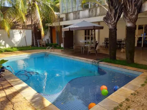 imagem 1 - Casa padrão de 509m² com 04 quartos sendo 04 suítes disponível para venda e locação - Jardim Sumaré. imagem 1 - Casa padrão de 509m² com 04 quartos sendo 04 suítes disponível para venda e locação - Jardim Sumaré.