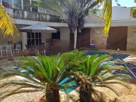 imagem 3 - Casa padrão de 509m² com 04 quartos sendo 04 suítes disponível para venda e locação - Jardim Sumaré. imagem 3 - Casa padrão de 509m² com 04 quartos sendo 04 suítes disponível para venda e locação - Jardim Sumaré.