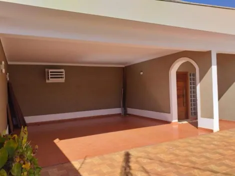 imagem 5 - Casa padrão de 509m² com 04 quartos sendo 04 suítes disponível para venda e locação - Jardim Sumaré. imagem 5 - Casa padrão de 509m² com 04 quartos sendo 04 suítes disponível para venda e locação - Jardim Sumaré.