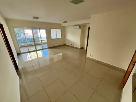 imagem 1 - Apartamento padrão 140m² disponível para locação no bairro Bosque dos Juritis em Ribeirão Preto. imagem 1 - Apartamento padrão 140m² disponível para locação no bairro Bosque dos Juritis em Ribeirão Preto.