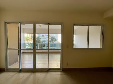 imagem 2 - Apartamento padrão 140m² disponível para locação no bairro Bosque dos Juritis em Ribeirão Preto. imagem 2 - Apartamento padrão 140m² disponível para locação no bairro Bosque dos Juritis em Ribeirão Preto.