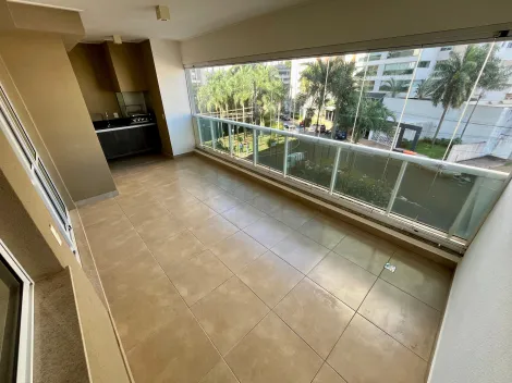 imagem 3 - Apartamento padrão 140m² disponível para locação no bairro Bosque dos Juritis em Ribeirão Preto. imagem 3 - Apartamento padrão 140m² disponível para locação no bairro Bosque dos Juritis em Ribeirão Preto.