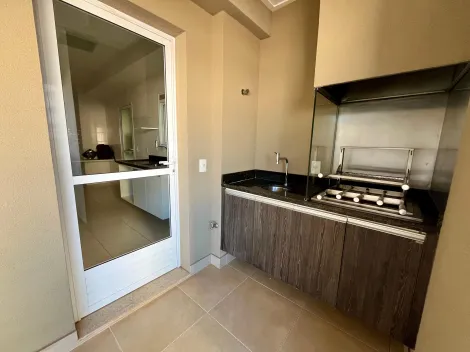 imagem 4 - Apartamento padrão 140m² disponível para locação no bairro Bosque dos Juritis em Ribeirão Preto. imagem 4 - Apartamento padrão 140m² disponível para locação no bairro Bosque dos Juritis em Ribeirão Preto.