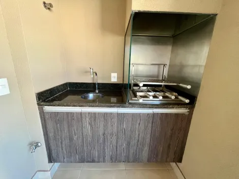 imagem 5 - Apartamento padrão 140m² disponível para locação no bairro Bosque dos Juritis em Ribeirão Preto. imagem 5 - Apartamento padrão 140m² disponível para locação no bairro Bosque dos Juritis em Ribeirão Preto.