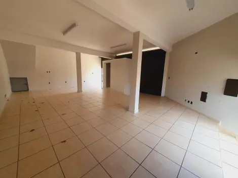 imagem 1 - Salão Comercial 60,00 m² disponível para locação / bairro Ipiranga, Ribeirão Preto imagem 1 - Salão Comercial 60,00 m² disponível para locação / bairro Ipiranga, Ribeirão Preto
