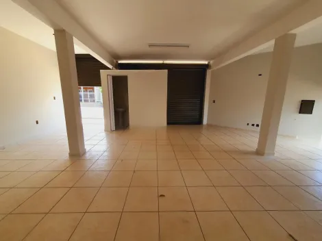 imagem 3 - Salão Comercial 60,00 m² disponível para locação / bairro Ipiranga, Ribeirão Preto imagem 3 - Salão Comercial 60,00 m² disponível para locação / bairro Ipiranga, Ribeirão Preto