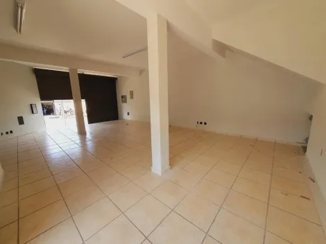 imagem 5 - Salão Comercial 60,00 m² disponível para locação / bairro Ipiranga, Ribeirão Preto imagem 5 - Salão Comercial 60,00 m² disponível para locação / bairro Ipiranga, Ribeirão Preto
