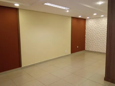 imagem 2 - Salão Comercial 160.00m² disponível para locação / Bairro Centro, Ribeirão Preto imagem 2 - Salão Comercial 160.00m² disponível para locação / Bairro Centro, Ribeirão Preto