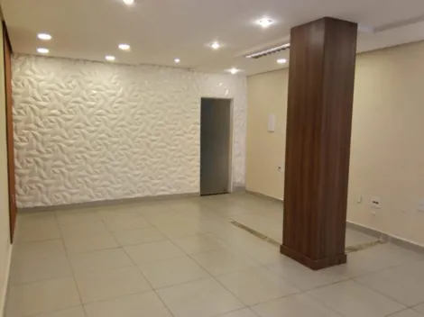 imagem 3 - Salão Comercial 160.00m² disponível para locação / Bairro Centro, Ribeirão Preto imagem 3 - Salão Comercial 160.00m² disponível para locação / Bairro Centro, Ribeirão Preto