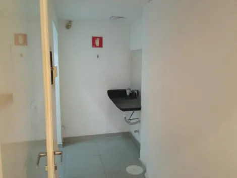 imagem 4 - Salão Comercial 160.00m² disponível para locação / Bairro Centro, Ribeirão Preto imagem 4 - Salão Comercial 160.00m² disponível para locação / Bairro Centro, Ribeirão Preto