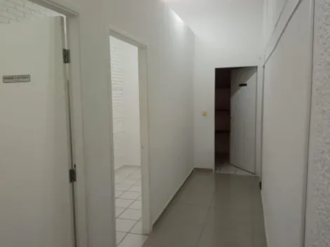 imagem 5 - Salão Comercial 160.00m² disponível para locação / Bairro Centro, Ribeirão Preto imagem 5 - Salão Comercial 160.00m² disponível para locação / Bairro Centro, Ribeirão Preto