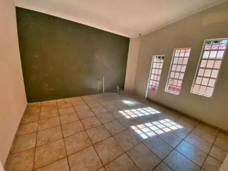 imagem 2 - Casa - Padrão imagem 2 - Casa - Padrão