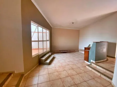 imagem 3 - Casa - Padrão imagem 3 - Casa - Padrão