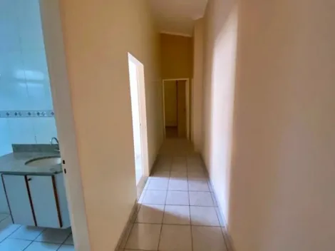 imagem 4 - Casa - Padrão imagem 4 - Casa - Padrão