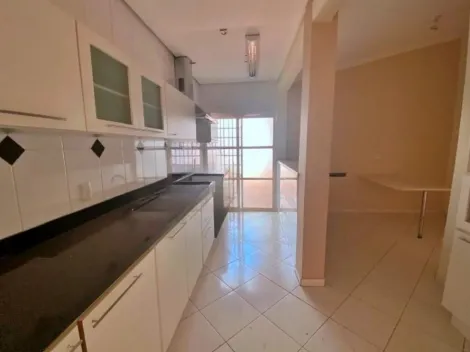 imagem 5 - Casa - Padrão imagem 5 - Casa - Padrão