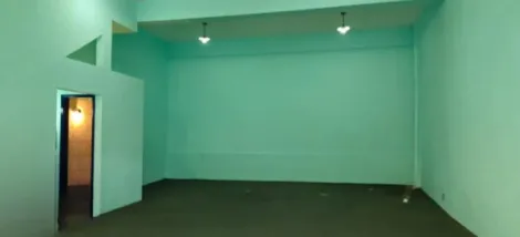 imagem 3 - Salão Comercial  61,60 m² disponível para locação / Bairro Alto da Boa Vista, Ribeirão Preto imagem 3 - Salão Comercial  61,60 m² disponível para locação / Bairro Alto da Boa Vista, Ribeirão Preto