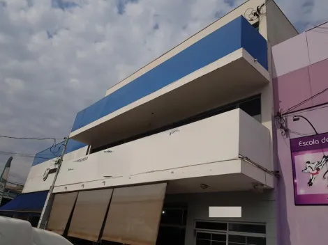 imagem 1 - Imóvel comercial de 242m² com 02 banheiro disponível para locação - Jardim Califórnia imagem 1 - Imóvel comercial de 242m² com 02 banheiro disponível para locação - Jardim Califórnia