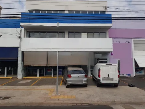 imagem 4 - Imóvel comercial de 242m² com 02 banheiro disponível para locação - Jardim Califórnia imagem 4 - Imóvel comercial de 242m² com 02 banheiro disponível para locação - Jardim Califórnia
