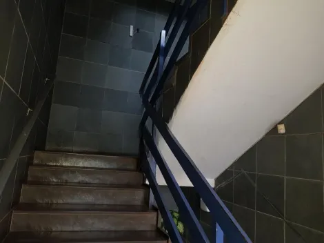 imagem 5 - Imóvel comercial de 242m² com 02 banheiro disponível para locação - Jardim Califórnia imagem 5 - Imóvel comercial de 242m² com 02 banheiro disponível para locação - Jardim Califórnia