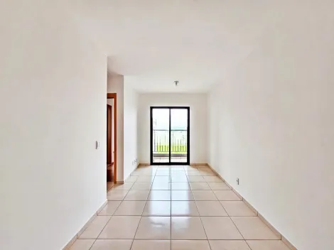 imagem 1 - Apartamento de 55m² com 02 quartos sendo 01 suíte para locação e venda - Residencial Monterrey imagem 1 - Apartamento de 55m² com 02 quartos sendo 01 suíte para locação e venda - Residencial Monterrey