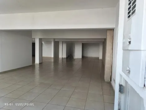imagem 2 - Salão Comercial 304,75m² disponível para locação / Bairro Jardim Paulistano, Ribeirão Preto imagem 2 - Salão Comercial 304,75m² disponível para locação / Bairro Jardim Paulistano, Ribeirão Preto