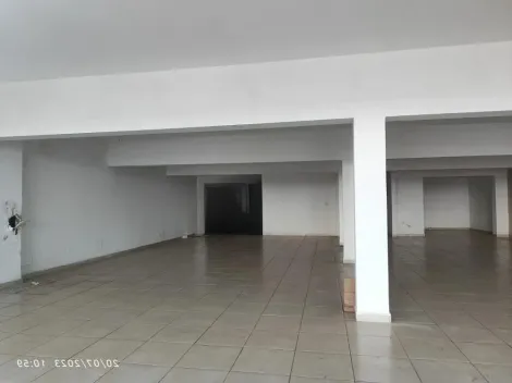 imagem 3 - Salão Comercial 304,75m² disponível para locação / Bairro Jardim Paulistano, Ribeirão Preto imagem 3 - Salão Comercial 304,75m² disponível para locação / Bairro Jardim Paulistano, Ribeirão Preto