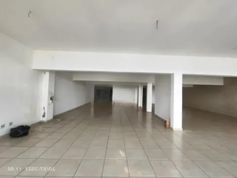 imagem 4 - Salão Comercial 304,75m² disponível para locação / Bairro Jardim Paulistano, Ribeirão Preto imagem 4 - Salão Comercial 304,75m² disponível para locação / Bairro Jardim Paulistano, Ribeirão Preto