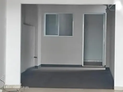 imagem 5 - Salão Comercial 304,75m² disponível para locação / Bairro Jardim Paulistano, Ribeirão Preto imagem 5 - Salão Comercial 304,75m² disponível para locação / Bairro Jardim Paulistano, Ribeirão Preto
