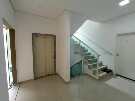 imagem 2 - Apartamento 70,00m² 03 quartos  disponível para locação e venda / Bairro jardim Botânico, Ribeirão Preto imagem 2 - Apartamento 70,00m² 03 quartos  disponível para locação e venda / Bairro jardim Botânico, Ribeirão Preto