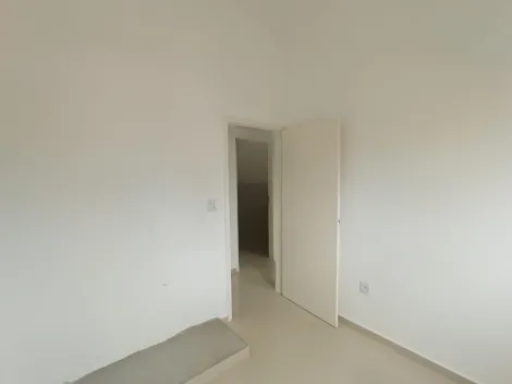 imagem 3 - Apartamento 70,00m² 03 quartos  disponível para locação e venda / Bairro jardim Botânico, Ribeirão Preto imagem 3 - Apartamento 70,00m² 03 quartos  disponível para locação e venda / Bairro jardim Botânico, Ribeirão Preto
