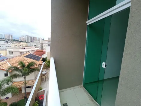 imagem 5 - Apartamento 70,00m² 03 quartos  disponível para locação e venda / Bairro jardim Botânico, Ribeirão Preto imagem 5 - Apartamento 70,00m² 03 quartos  disponível para locação e venda / Bairro jardim Botânico, Ribeirão Preto